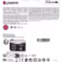 Thumbnail 3 de Memoria 128GB SD XC Canvas Select Plus Gen3 150MB/