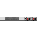 Thumbnail 0 de S530-24ST4XE. Switch Huawei eKit 24 puertos opticos de 1GE 8 de estos combos en Ethernet 4 Puertos 10GE SFP+ 2 Puertos 10GE Stack dedicados, conmutación de 224 Gbit/s, reenvió de paquetes de 168 Mpps