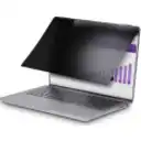 Thumbnail 2 de 14IN MACBOOK PRO PRIVACY SCREEN ANTI-GLA