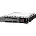 Thumbnail 0 de Disco HPE 300GB SAS 12G Mission Critical 15K SFF BC 3-year Warranty