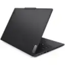 Thumbnail 9 de Notebook Lenovo ThinkPad T14 Gen6 Ultra 7 258V RAM 32GB SSD 1TB 14' W11P