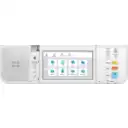 Thumbnail 6 de Impresora Multifunción Kyocera MFP MA5500ifx Láser Monocromo Dúplex 57ppm USB