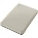 Thumbnail 4 de Disco Duro Externo Toshiba Canvio Advance 1TB 2.5" USB 3.0 Blanco