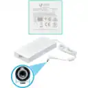 Thumbnail 2 de UBIQUITI UniFi 2-SFP+10G 4-10G-PoE++60W Switch Admin 802.3bt inc-54V