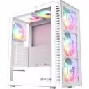 Thumbnail 0 de XYZ Airone 100 Glass - White (X-CS-AIRONE1G-W)