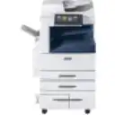 Thumbnail 2 de Impresora Multifuncional Xerox AltaLink C8035 Láser color Copia Imprime Escanea