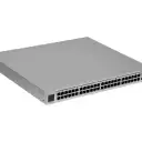 Thumbnail 4 de Switch Ubiquiti Layer 3 48*GE PoE(40*PoE+ y 8*PoE++) 600W 4*SFP Montaje en Rack