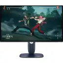 Thumbnail 0 de Monitor Gamer Alienware 27 280Hz QD-OLED AW2725D