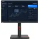 Thumbnail 2 de Monitor Lenovo ThinkVision T22i-30  21.5" FHD 1980*1080 IPS DP HDMI VGA USB 60Hz