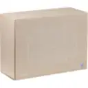 Thumbnail 5 de UniFi Firewall MultiWAN 350W Negro (AP) WIFI7 - 2,4GHz (2x2 688Mbps 6dBi) 5GHz (2x2 4.3Gbps 6dBi) (1) 10G SFP+ (1) 10GbE (1) 2.5GbE PoE+++ (2) 2.5GbE PoE+++  (2)PoE+ Req: Cable Server