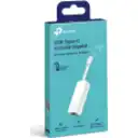 Thumbnail 6 de Adaptador USB-C a Red Gigabit Ethernet 10/100/1000 Pto RJ-45 - TP-Link