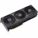 Thumbnail 3 de Tarjeta de Video Prime GF RTX-5070 Ti OC 16GB GDDR7 3*DP HDMI  PCIe 5.0 x16 