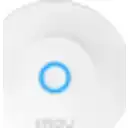 Thumbnail 4 de ZG2. Central de alarma DC 5V 2.4 GHz Protocolo Zigbee 