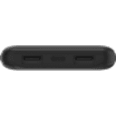 Thumbnail 2 de Power Bank Belkin 10.000mAh 18V Interfaz USB-C Salida USB-C 2*USB-A Color Negro