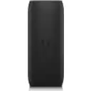 Thumbnail 0 de Ubiquiti - Expansion module - UC-Cast-Pro Managed digital s
