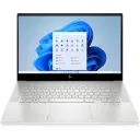 Thumbnail 0 de Notebook HP Envy 15-ep1503la I5-11400H 16GB 512GB 15.6" Touch RTX 3050 4GB W11H
