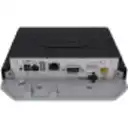 Thumbnail 1 de MIKROTIK LtAP LTE kit with RouterOS L4 license