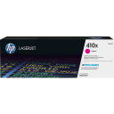 Thumbnail 0 de Toner HP 410X Magenta para Imp LaserJet Pro M452\M477, 5.000 Paginas