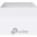 Thumbnail 1 de Kit Bridge Exterior TP-Link EAP211 Wi-Fi Omada de Largo Alcance