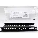 Thumbnail 1 de AP-MNT-B AP mount bracket individual B