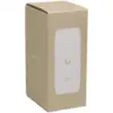 Thumbnail 0 de UBIQUITI Convierte ONVIF a UniFi IA Cctv-IP 4K terceros PoE++ 2-1000