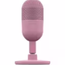 Thumbnail 0 de Razer - Microphone - Seiren V3 Mini Compact USB