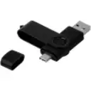 Thumbnail 5 de 4GB Pendrive USB-AM USB-C Memoria Flash