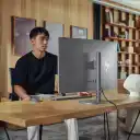 Thumbnail 7 de HP 32-C0001LA [B2CD5LA]