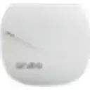 Thumbnail 0 de Aruba IAP-315 (RW) Instant 2x/4x 11ac AP