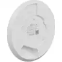 Thumbnail 1 de Ubiquiti Indoor Access Point Dual Band 802.11ac UAP-AC-LR