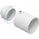 Thumbnail 1 de UBIQUITI Soporte p/Tubo-Hilo-ext 1,5p y 3/4p para/UVC-G5-FLEX unitario