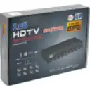 Thumbnail 2 de Splitter 1x8 HDMI v1.3 1080p 1-in 8-out incluye fuente 5V-2A