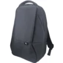 Thumbnail 0 de Mochila Notebook Xtech XTB-506GY hasta 16" con Cierres interior Antirrobos Gris