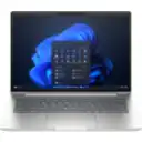 Thumbnail 0 de Notebook HP EliteBook 640 G11 Intel Ultra 5 125U 16GB 512GB 14" W11P