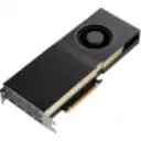 Thumbnail 3 de Tarjeta de Video PNY NVIDIA Quadro RTX A4500 20GB GDDR6 4*DP c/ECC PCIe 4.0