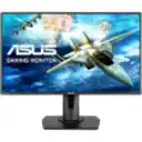 Thumbnail 5 de VG278Q 27IN WLED/TN HDMI DP DVI-D 3YR