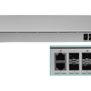 Thumbnail 7 de Enterprise Fortress Gateway - Ubiquiti EFG
