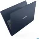 Thumbnail 4 de Notebook Lenovo IdeaPad Slim 3 14IRH10 I7-13620H 24GB 512GB 14" W11H  