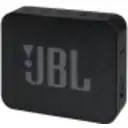 Thumbnail 0 de Parlante Portátil Inalámbrico JBL Go Essential BT 5.2, Carga micro USB Negro