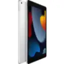 Thumbnail 1 de iPad 10.2 9ªGen WiFi 64 GB plata