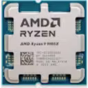 Thumbnail 0 de AMD Ryzen 9 9900X [100-100000662MPK]