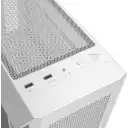 Thumbnail 4 de XPG Valor Air Plus - White (VALORAIRPLUSMTA-WHCWW)