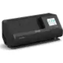 Thumbnail 2 de Escáner de Escritorio Epson WorkForce ES-C380W WiFi USB 2.0