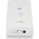 Thumbnail 3 de Antenna Ubiquiti LTU-ROCKET LTU AP External