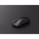 Thumbnail 11 de Kit Teclado Mouse Inalámbrico Kensington K75560ES Recargable Español RF Bt Negro