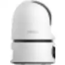 Thumbnail 7 de IPC-S2XEN-10M0S. Camara Wifi Imou Ranger Dual Pro 10MP, con lente fijo de 5MP y 