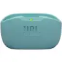 Thumbnail 3 de JBL Wave - Buds 2 - Headphones - JBLWBUDS2BLU