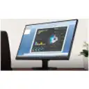 Thumbnail 8 de Monitor Viewsonic V2447 23.8" FHD 1920*1080P MVA 1*VGA 1*HDMI 100Hz 5ms 