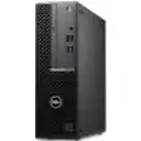 Thumbnail 1 de Computador Dell  Optiplex SFF  I5-12500 RAM 8GB SSD512GB W11P