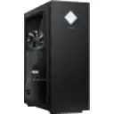 Thumbnail 1 de Computador Gamer HP OMEN GT15-2002LA I7-14700F 32GB 1TB+2TB RTX4070 16GB W11H 